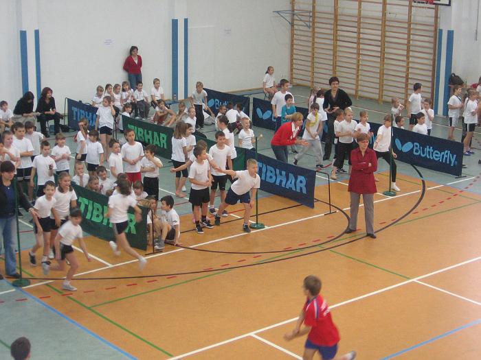 olim_miedzy_szk_2011 _17